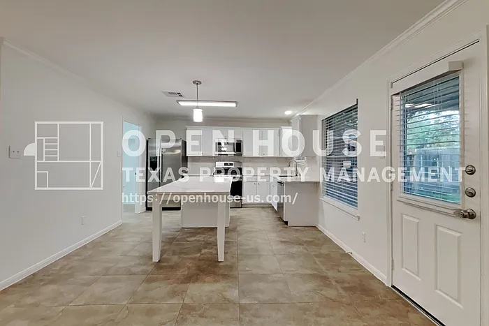 32334 Summer Park Ln — Photo 5