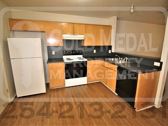 5th image of 4202 July Dr APT D