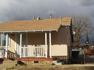 9648 Estacia St, Rancho Cucamonga, CA 91730