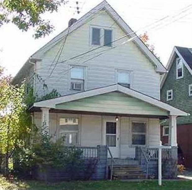 1st image of 2609 Saratoga Ave