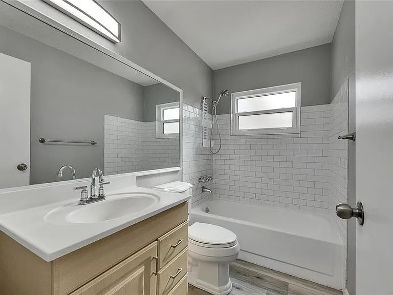 1691 E Orangecrest Ave — Photo 24