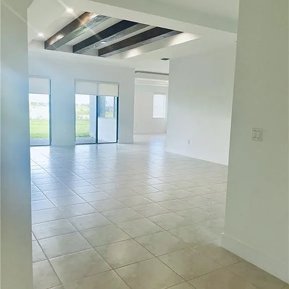 4771 Frattina St W — Photo 36