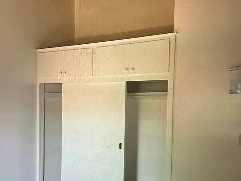 289 S Oak St #287 — Photo 2