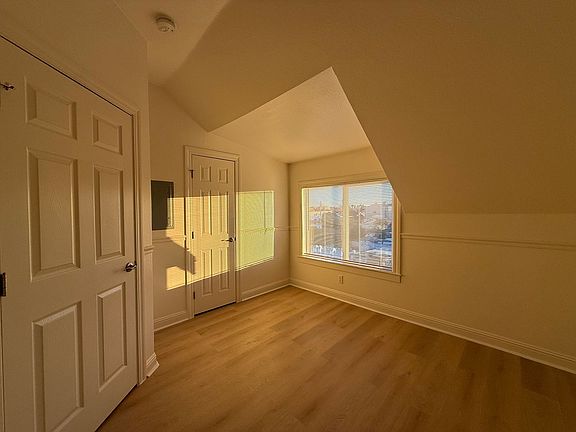 5th image of 1512 Fruitvale Ave APT 4