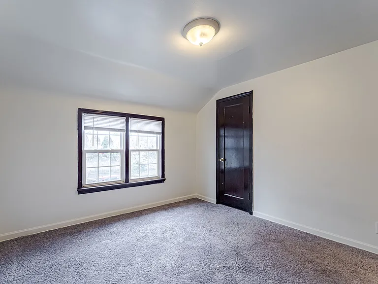 Park Place Townhomes — Photo 14