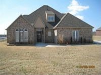 2nd image of 21262 E 61st St