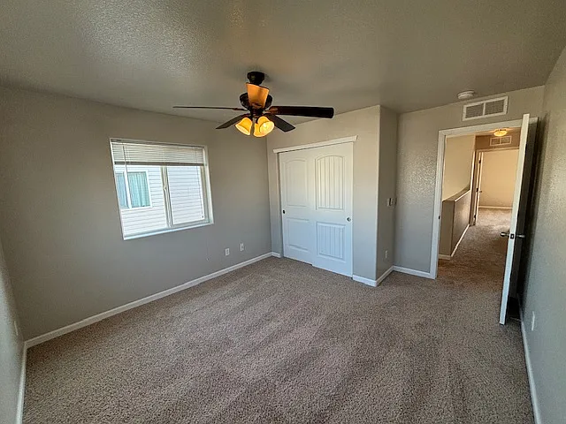 3209 Decoy Ave — Photo 24