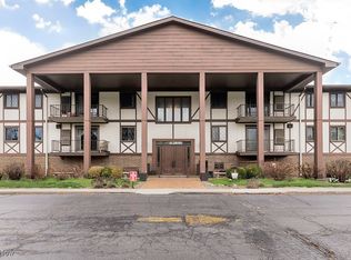 4849 Grace Rd UNIT 111, North Olmsted, OH 44070