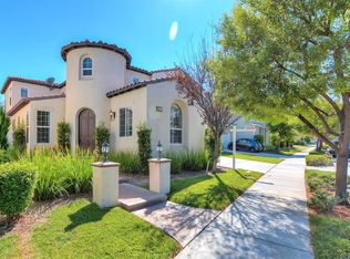 29017 Savannah Dr, Temecula, CA 92591