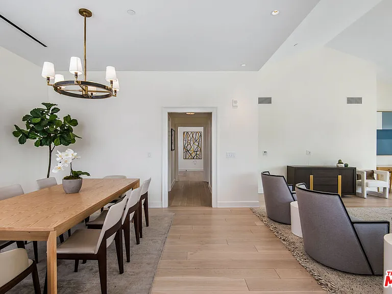 15225 Palisades Village Ln #205 — Photo 19