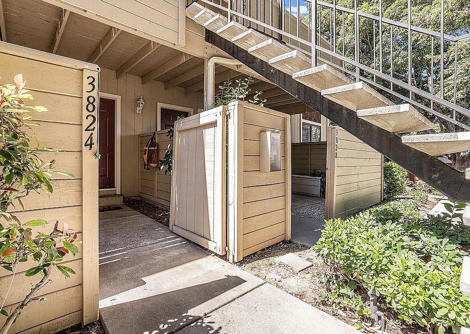 1st image of 3824 Panda Ln