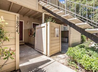 3824 Panda Ln, San Jose, CA 95117
