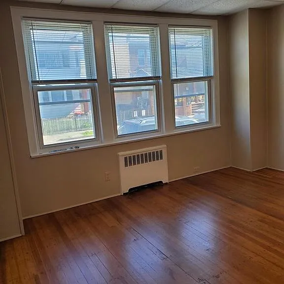 404 N 6th St #APTA — Photo 9