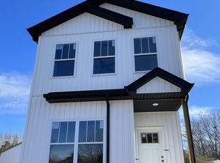 225 Newtown Rd, Watertown, TN 37184