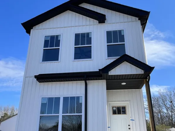 225 Newtown Rd, Watertown, TN 37184