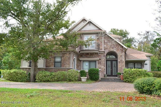 1st image of 3588 Highland Glen Way W