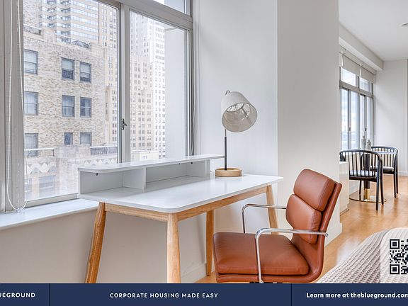 5th image of 90 Washington St APT 12Q