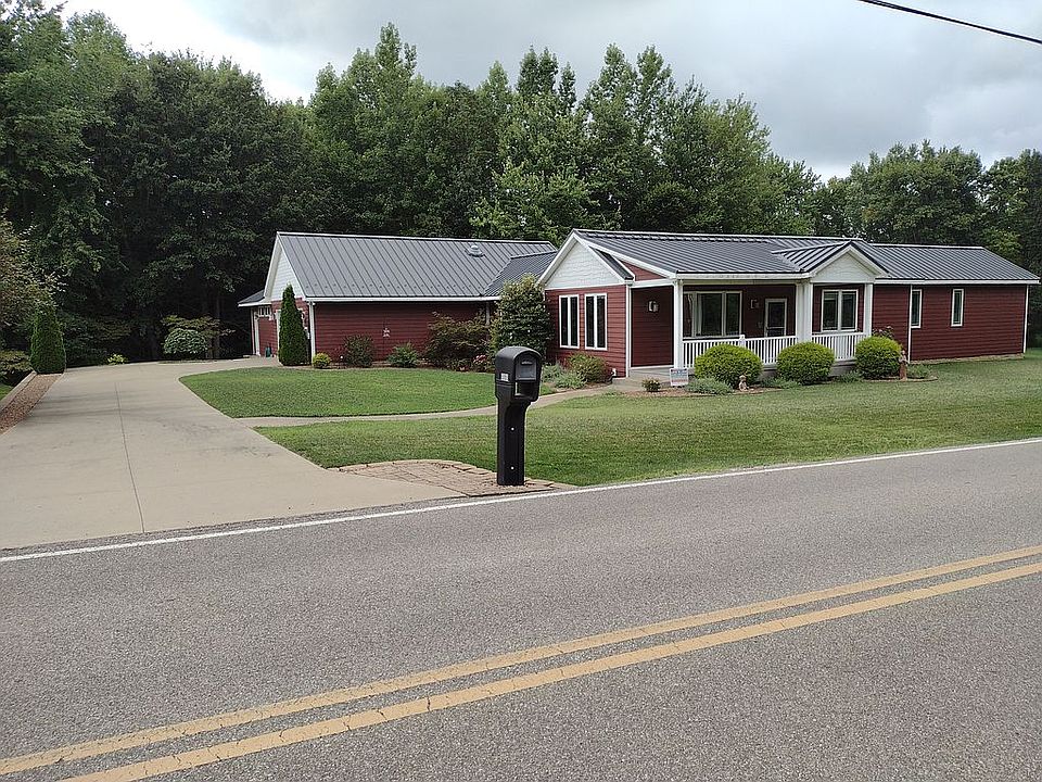 2nd image of 5355 Lenn Rd