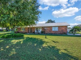 510 E Cedar St, Avon Park, FL 33825