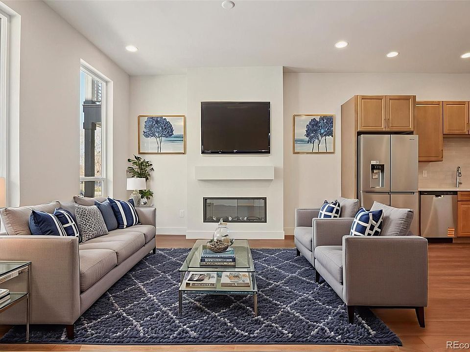 1st image of 3122 W Bonfils Place