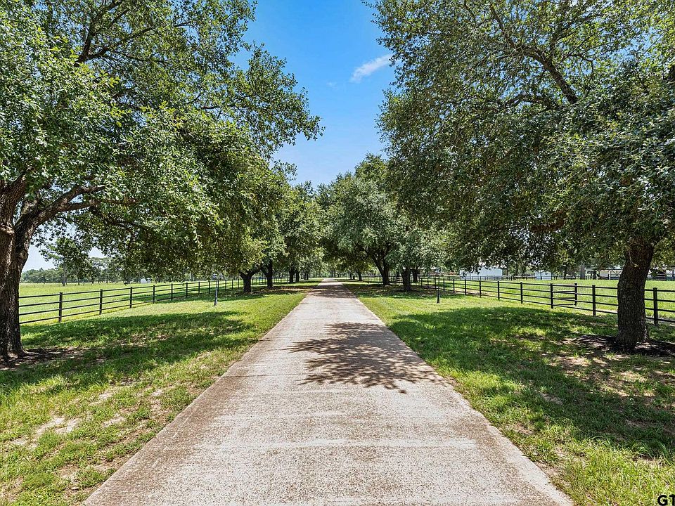 10882 E Us Highway 79 Oakwood TX 75855 MLS 23003022 Zillow