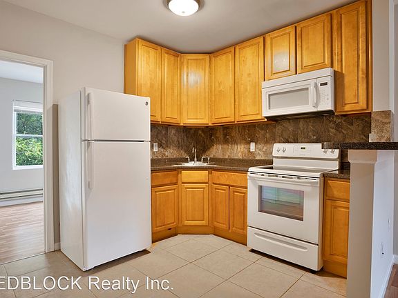 5th image of 1434 W Grange Ave #2F