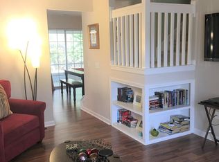 240 North Cir, Bluffton, SC 29910