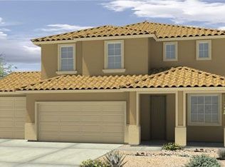 8766 W Flynn Ln, Glendale, AZ 85305