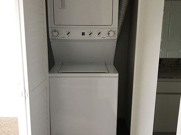 4th image of 7990 Lemon Cir APT 5