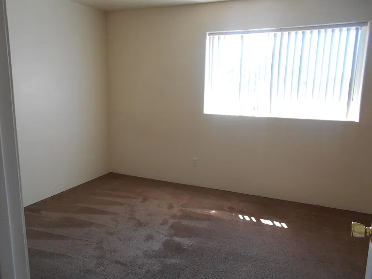 2950 E Palouse River Dr — Photo 12