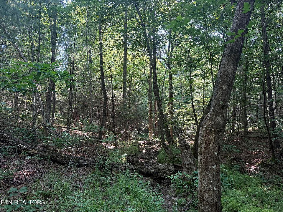 1st image of 0 Muddy Branch Rd