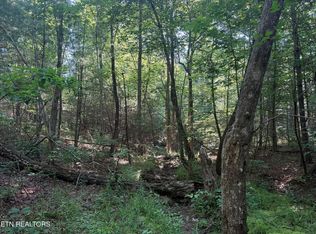 0 Muddy Branch Rd, Crossville, TN 38571