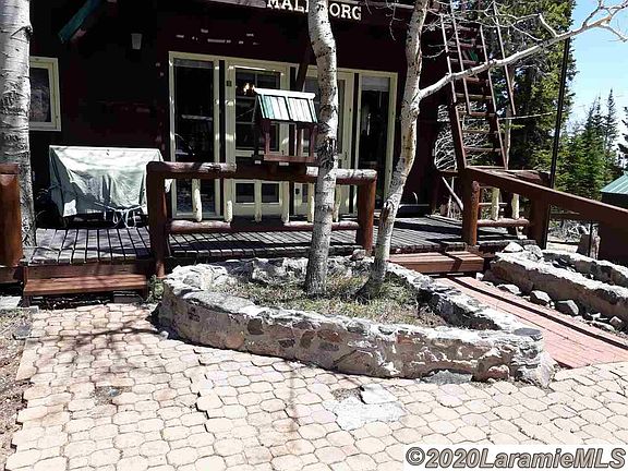 2nd image of 10 Libby Creek Trl