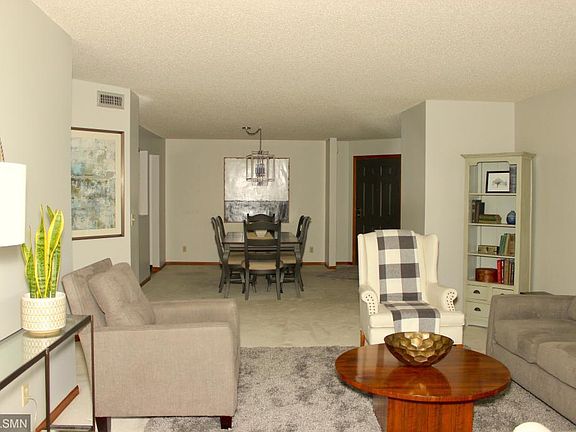 3rd image of 4465 Trenton Ln N APT 206