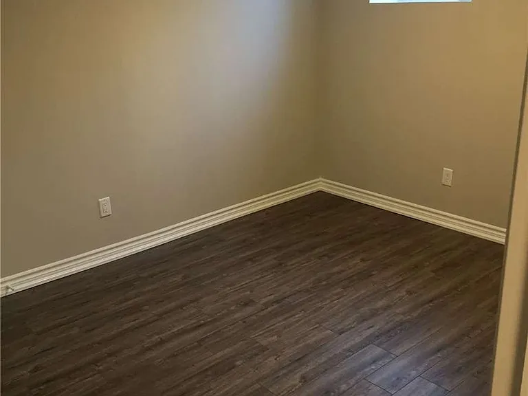 113 Josephine Rd #BASEMENT — Photo 5