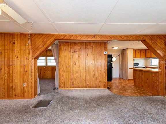 5th image of 4851 W Gandy Blvd Lot B5l32