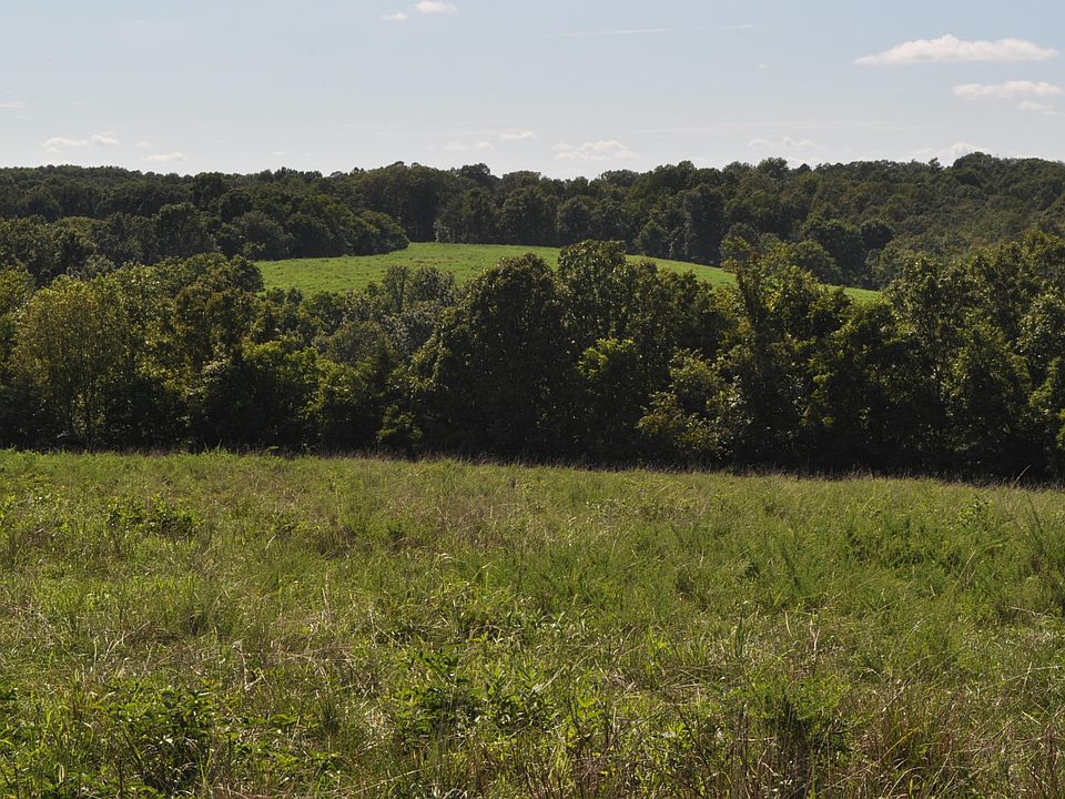 1st image of 0 State Highway 173