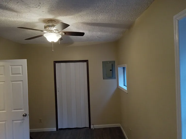 39 Carolina Hts #B — Photo 4