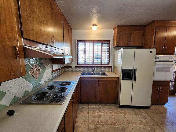 4th image of 1324 Galisteo Pkwy