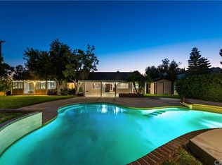 10432 Jerome St, Villa Park, CA 92861