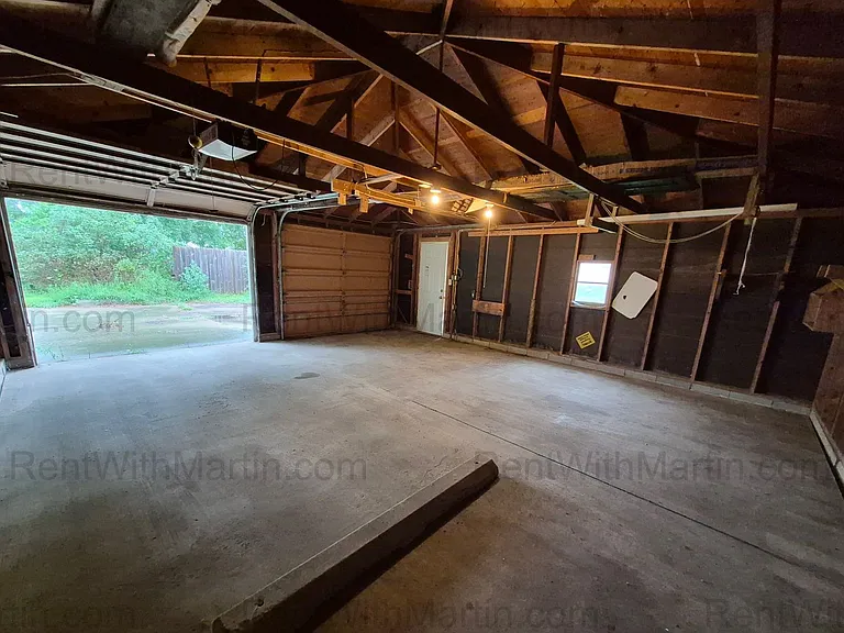 413 Hope Ave — Photo 22