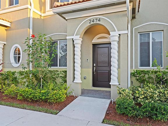 2nd image of 2474 SE 10th Ct #2474