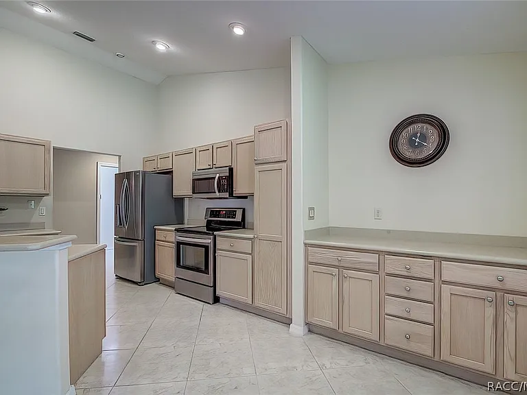 12 Anton Ct — Photo 16