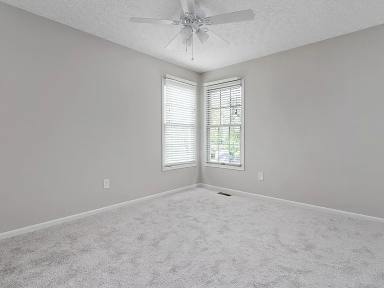 450 Hennigans Grove Rd — Photo 13