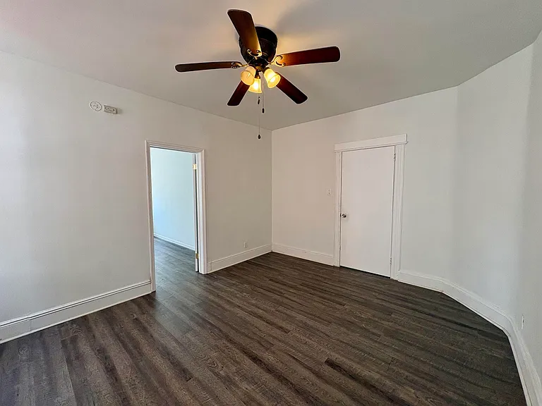 663 Avenue C #2 — Photo 5