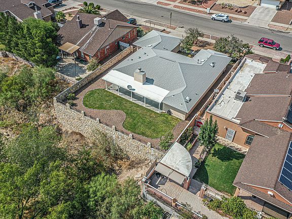 2nd image of 7436 Le Conte Dr