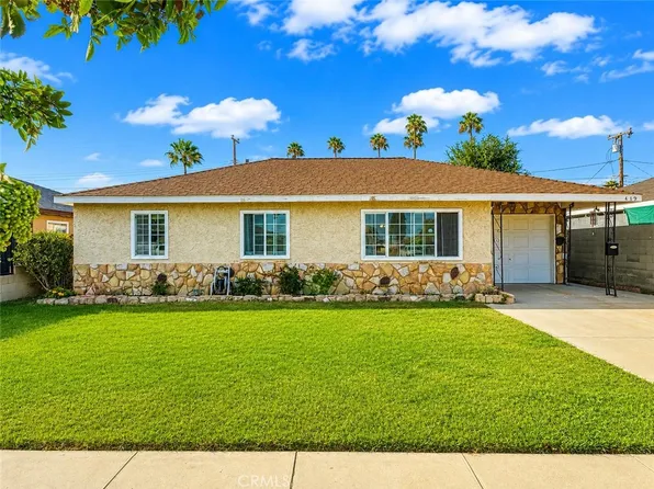 419 E 186th St, Carson, CA 90746