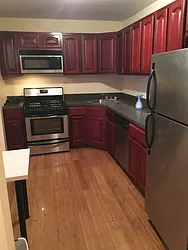 Rented by Consortio Funding LLC