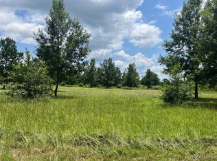 0 County Road 953, Orrville, AL 36767