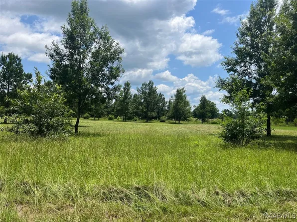 0 County Road 953, Orrville, AL 36767